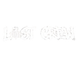 Translation missing: en.LOST CREW accessibility.home